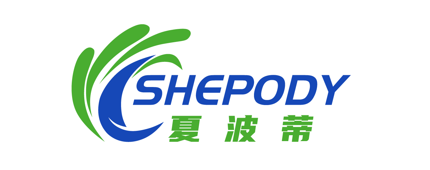SHEPODY Industrial Frying Solutions